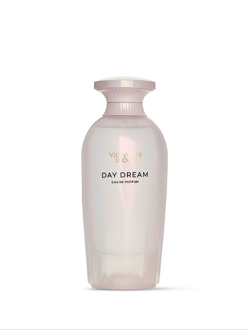 Victoria's Secret Day Dream EDP Eau De Parfum Perfume 3.4oz New BNIB